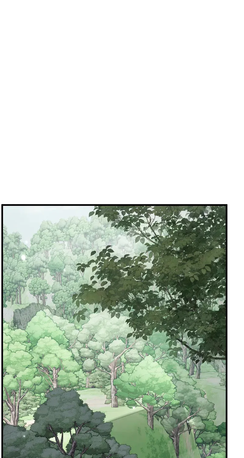 Cong Ge Bu Lin Dao Ge Bu Lin Shen Chapter 61 page 7 - 