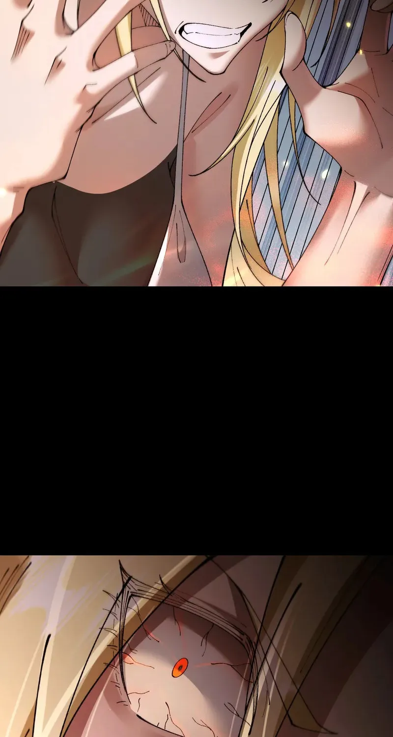 Cong Ge Bu Lin Dao Ge Bu Lin Shen Chapter 61 page 64 - 