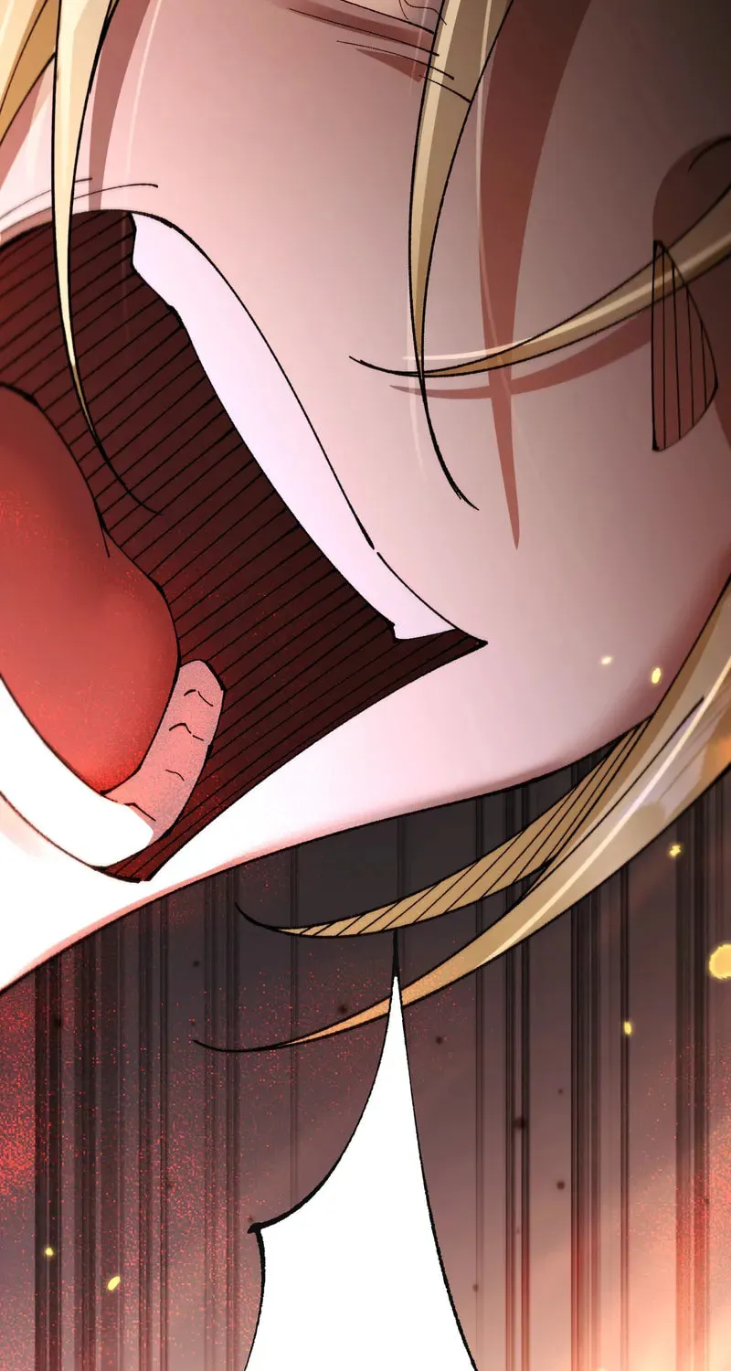 Cong Ge Bu Lin Dao Ge Bu Lin Shen Chapter 61 page 65 - 