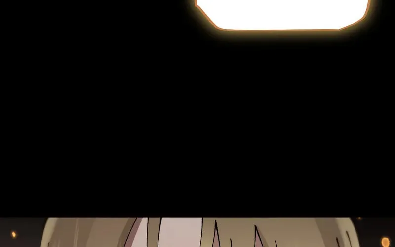 Cong Ge Bu Lin Dao Ge Bu Lin Shen Chapter 61 page 80 - 