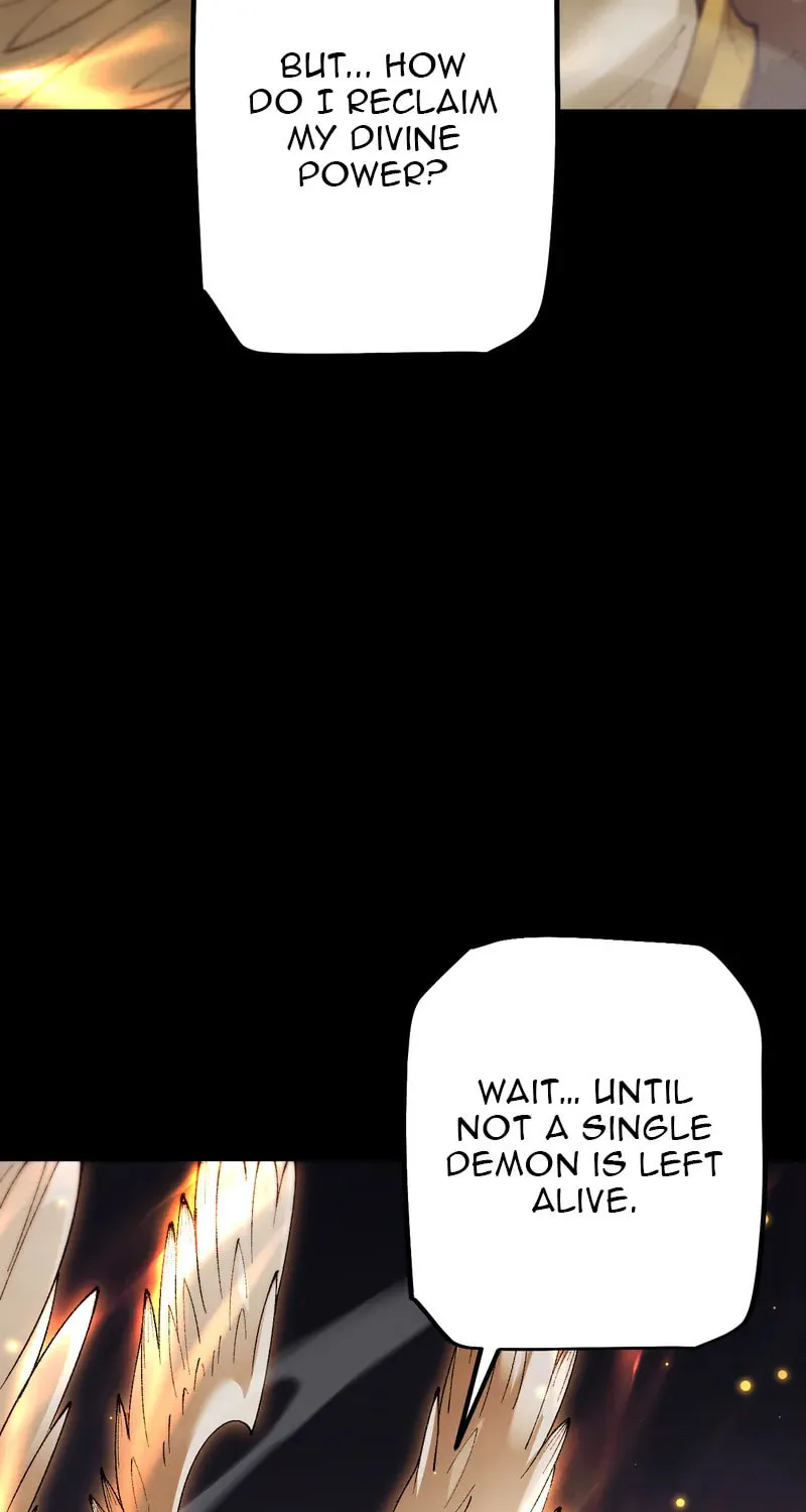 Cong Ge Bu Lin Dao Ge Bu Lin Shen Chapter 61 page 85 - 