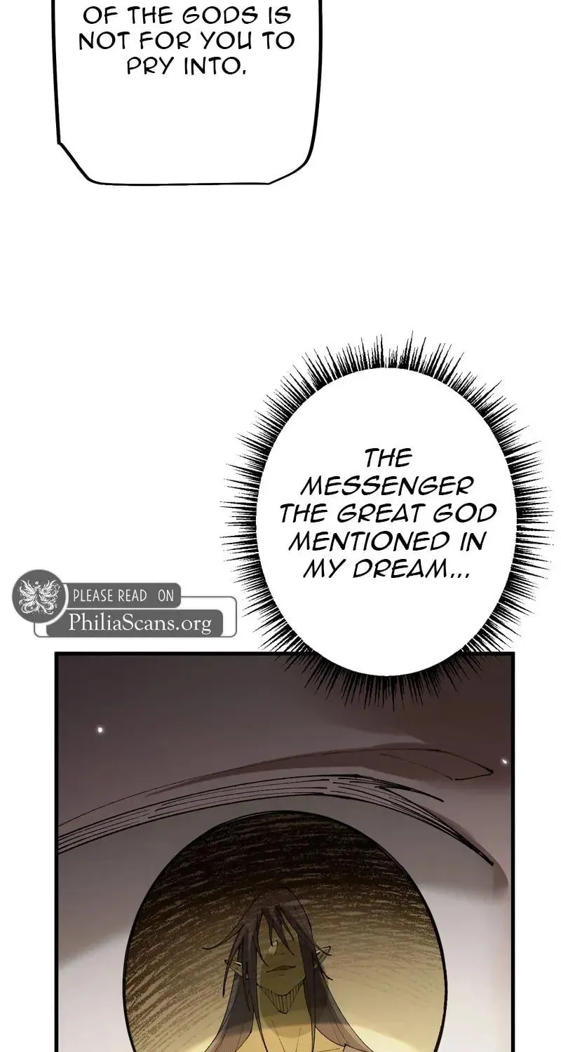 Cong Ge Bu Lin Dao Ge Bu Lin Shen Chapter 62 page 13 - 