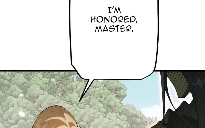 Cong Ge Bu Lin Dao Ge Bu Lin Shen Chapter 62 page 30 - 