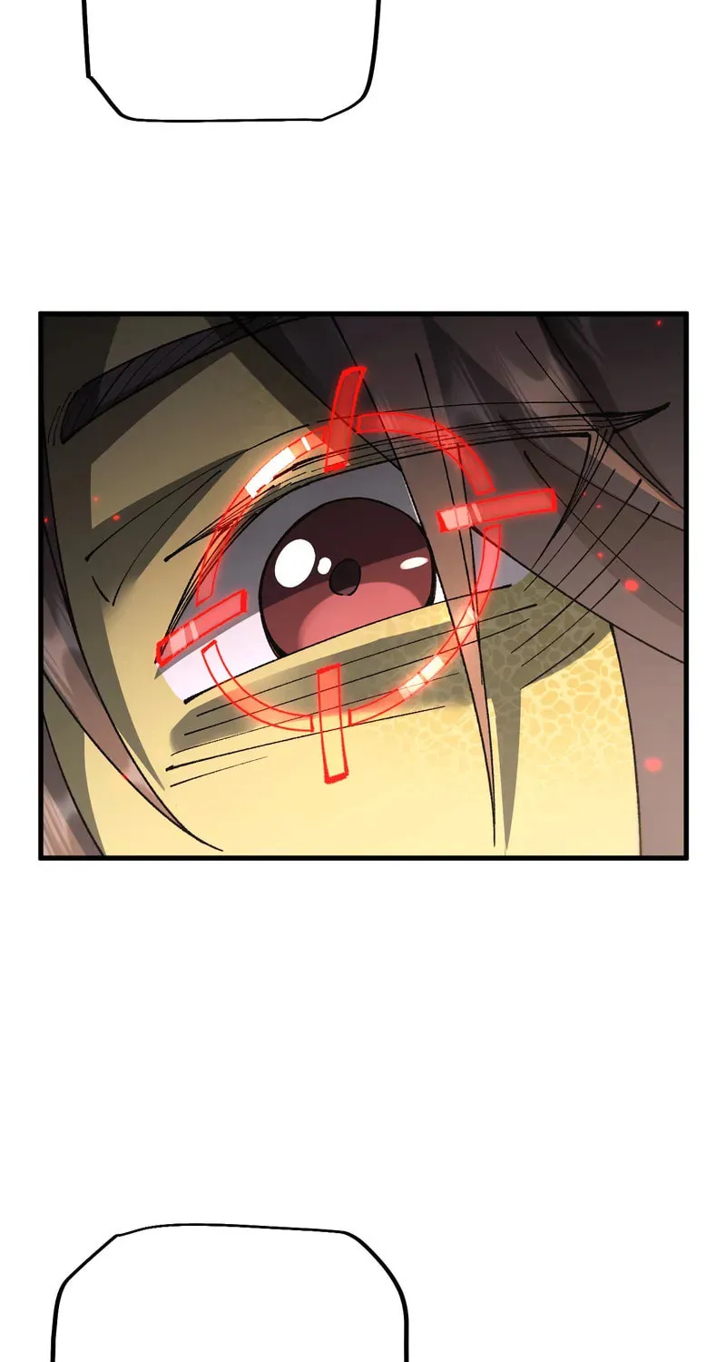 Cong Ge Bu Lin Dao Ge Bu Lin Shen Chapter 62 page 61 - 