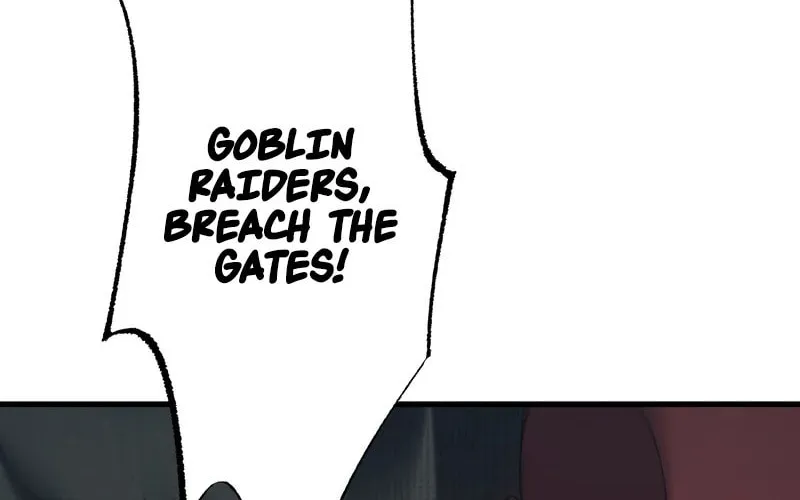 Cong Ge Bu Lin Dao Ge Bu Lin Shen Chapter 62 page 70 - 
