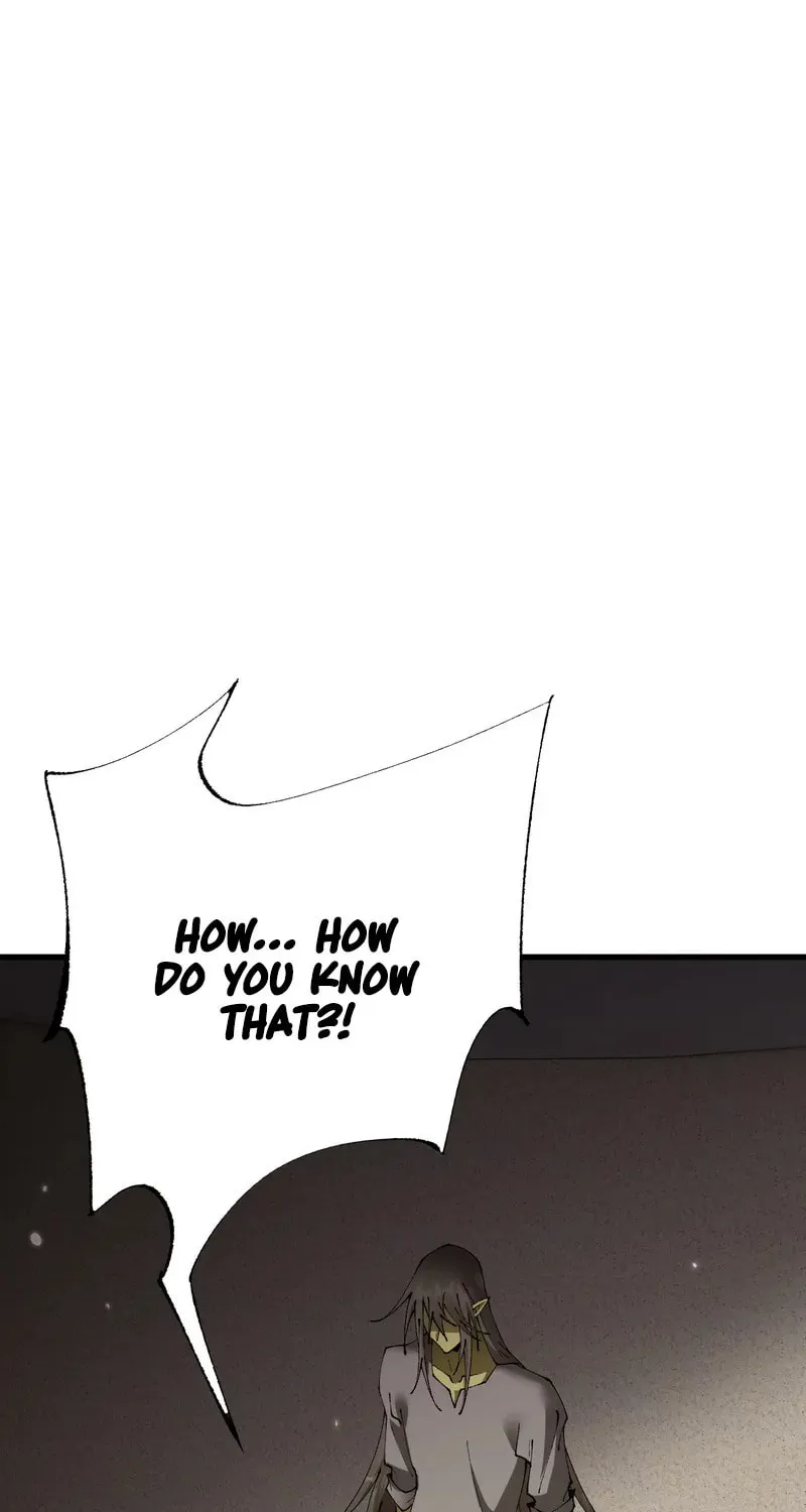 Cong Ge Bu Lin Dao Ge Bu Lin Shen Chapter 62 page 8 - 