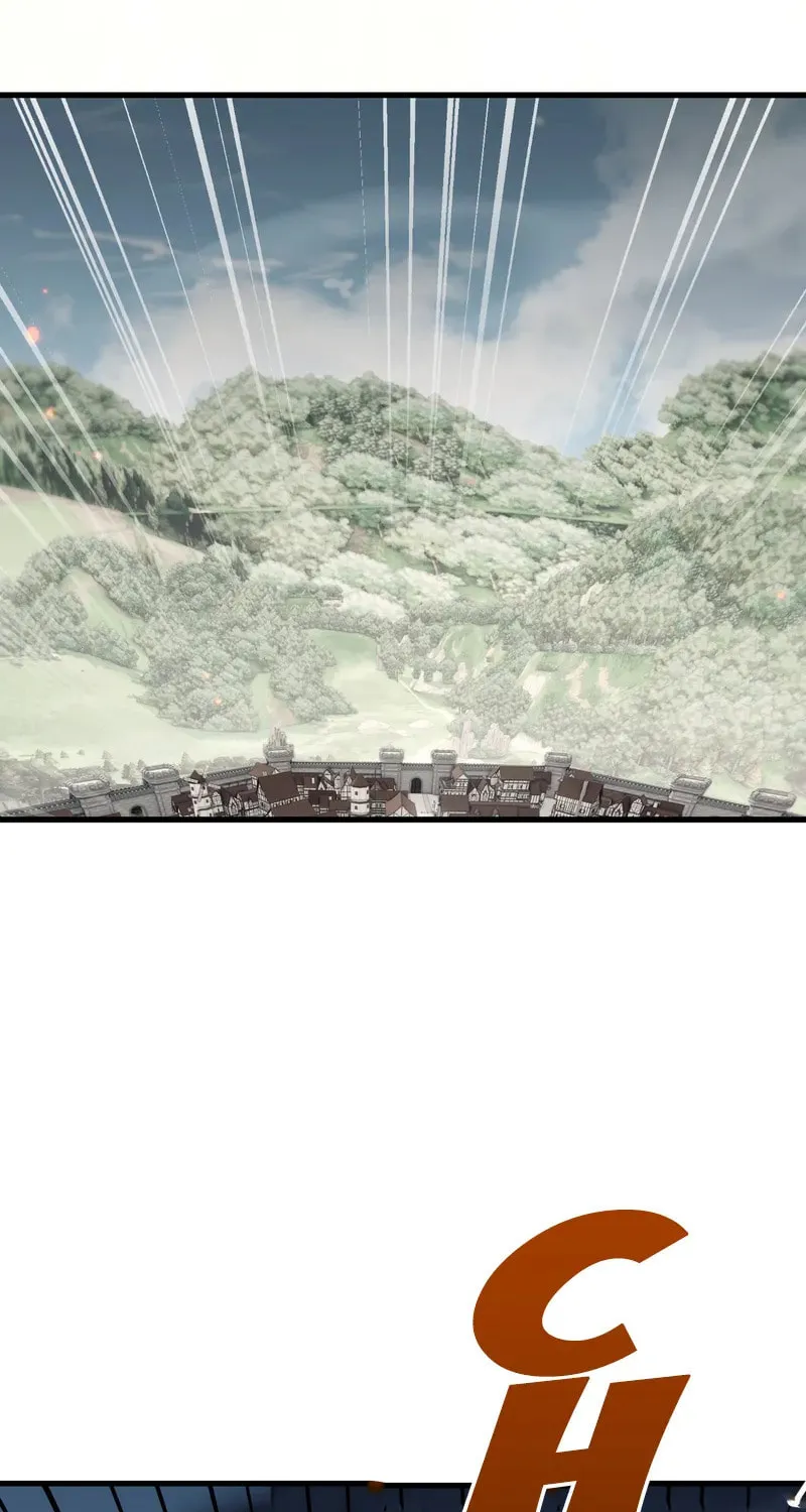 Cong Ge Bu Lin Dao Ge Bu Lin Shen Chapter 62 page 74 - 