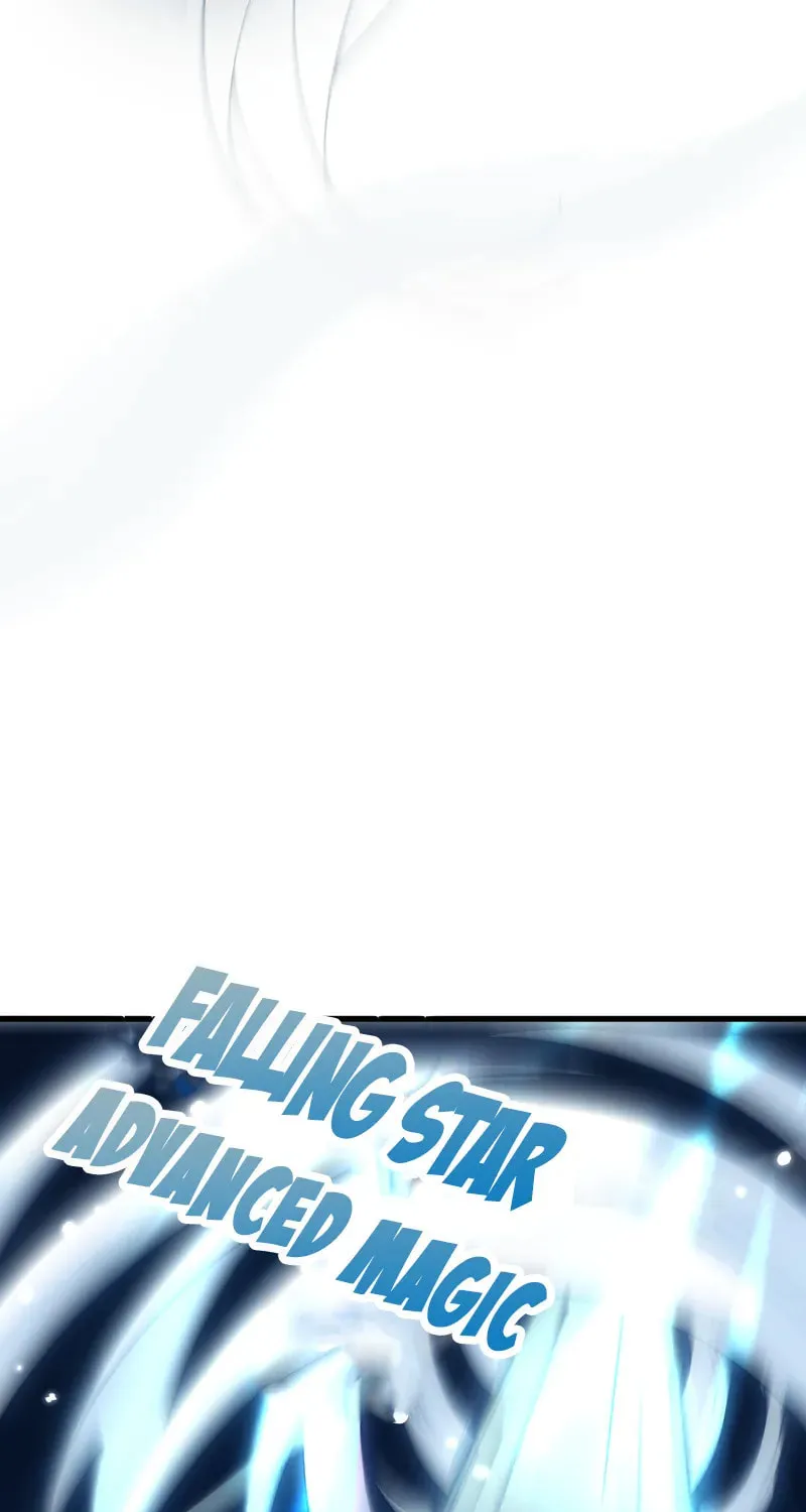 Cong Ge Bu Lin Dao Ge Bu Lin Shen Chapter 63 page 42 - 