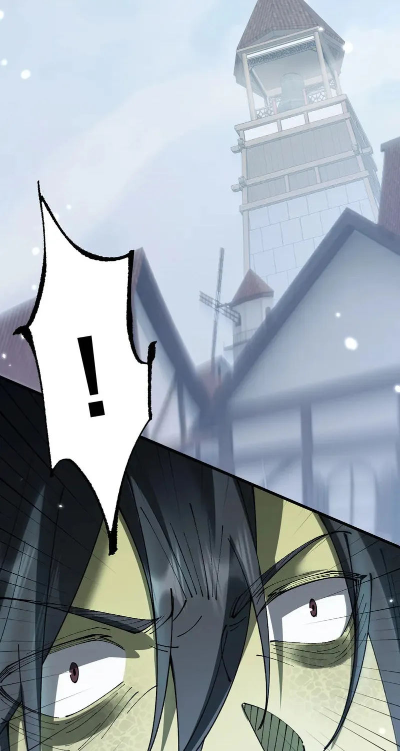 Cong Ge Bu Lin Dao Ge Bu Lin Shen Chapter 63 page 45 - 