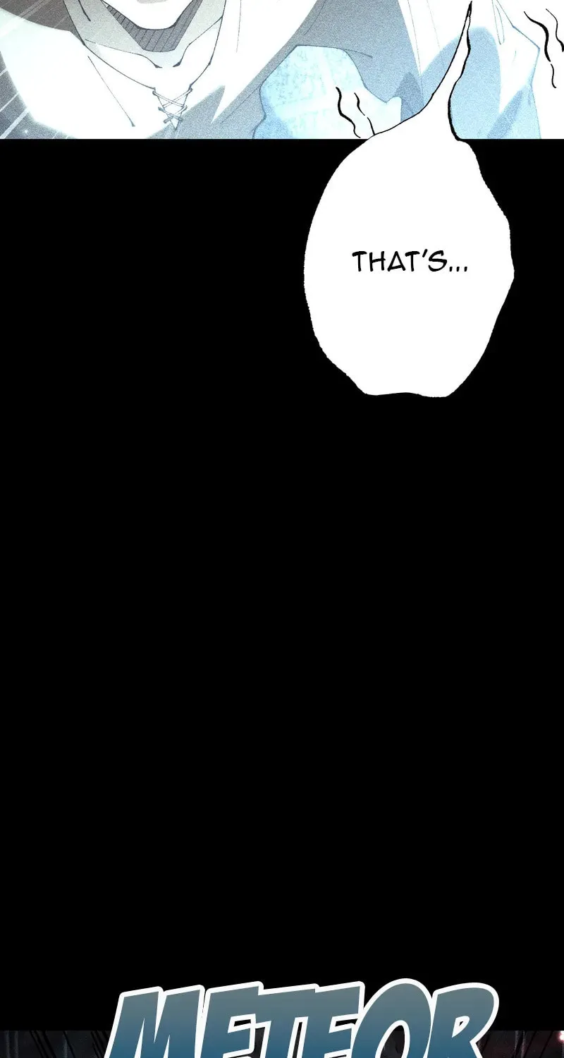 Cong Ge Bu Lin Dao Ge Bu Lin Shen Chapter 63 page 57 - 