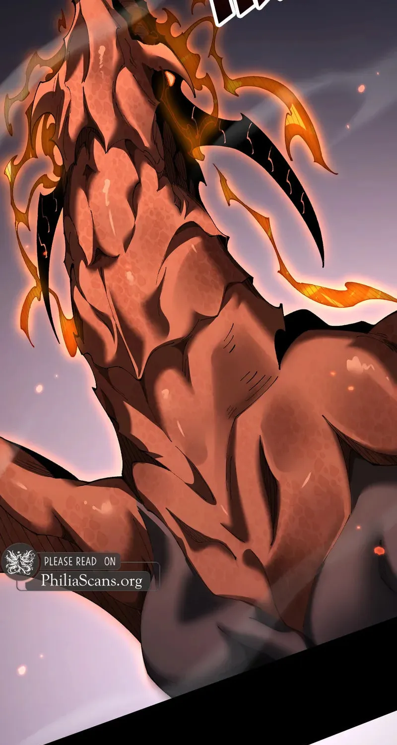 Cong Ge Bu Lin Dao Ge Bu Lin Shen Chapter 63 page 68 - 