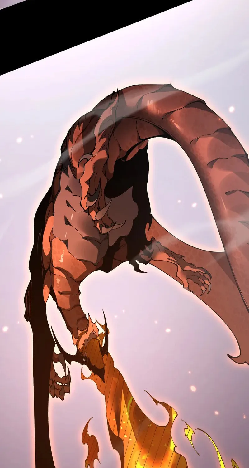 Cong Ge Bu Lin Dao Ge Bu Lin Shen Chapter 63 page 69 - 