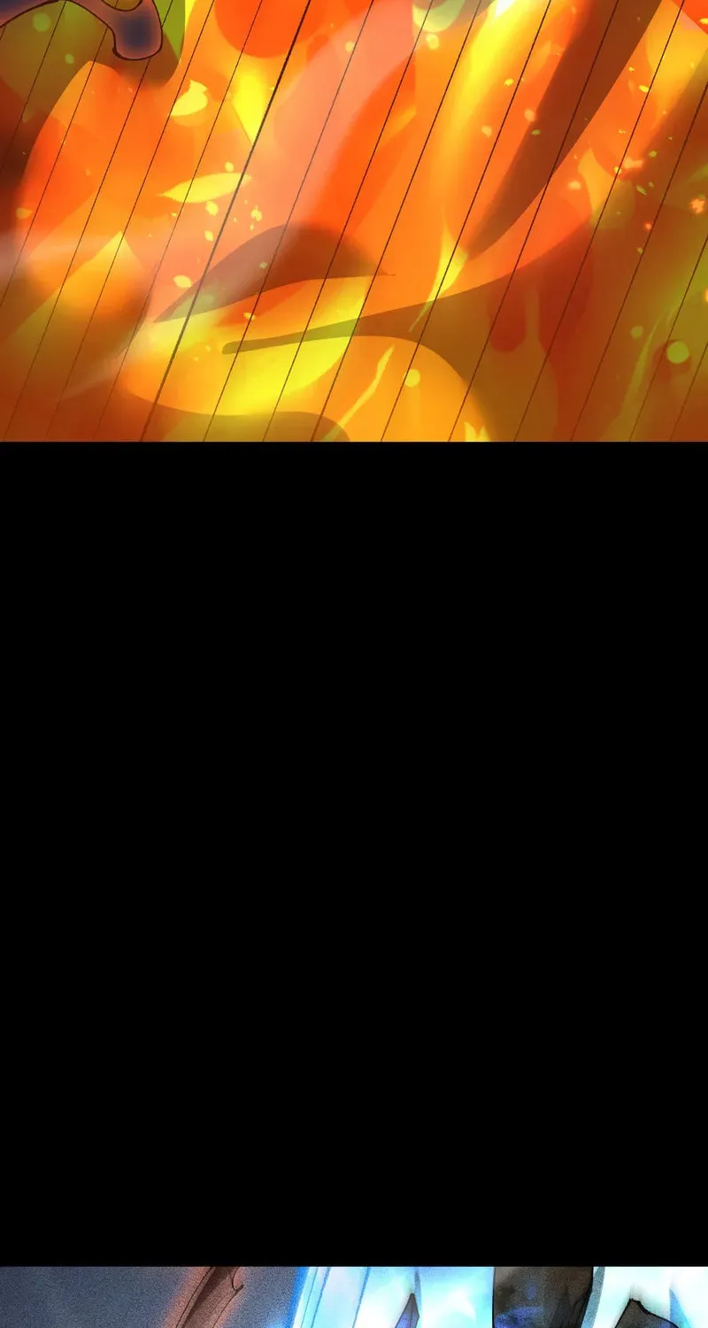Cong Ge Bu Lin Dao Ge Bu Lin Shen Chapter 63 page 72 - 