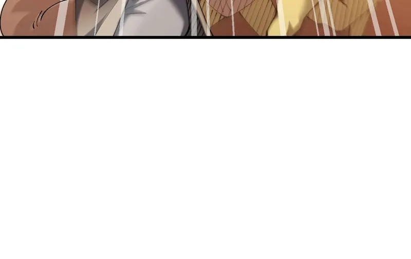 Cong Ge Bu Lin Dao Ge Bu Lin Shen Chapter 64 page 40 - 