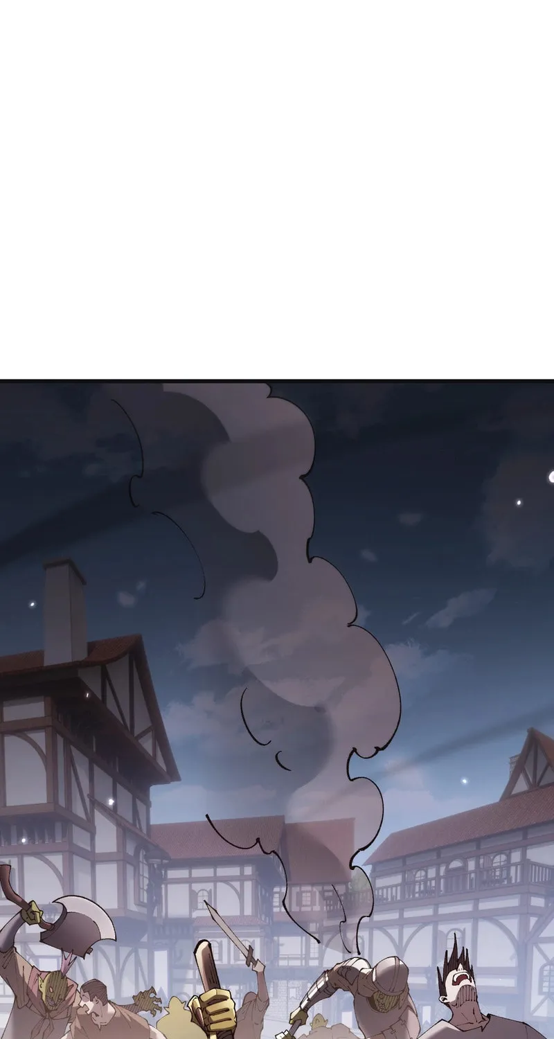 Cong Ge Bu Lin Dao Ge Bu Lin Shen Chapter 65 page 2 - 