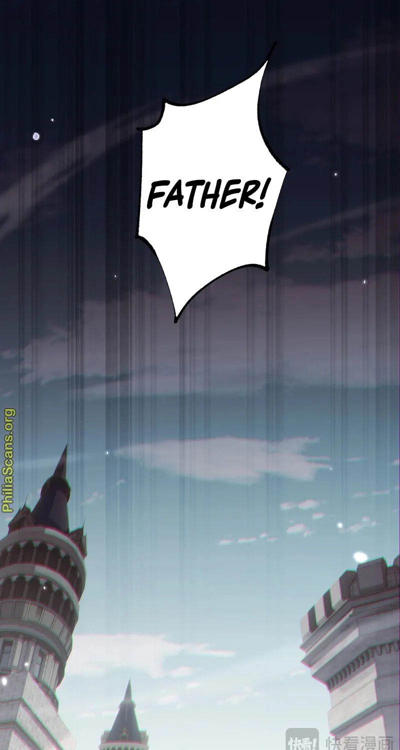 Cong Ge Bu Lin Dao Ge Bu Lin Shen Chapter 65 page 13 - 