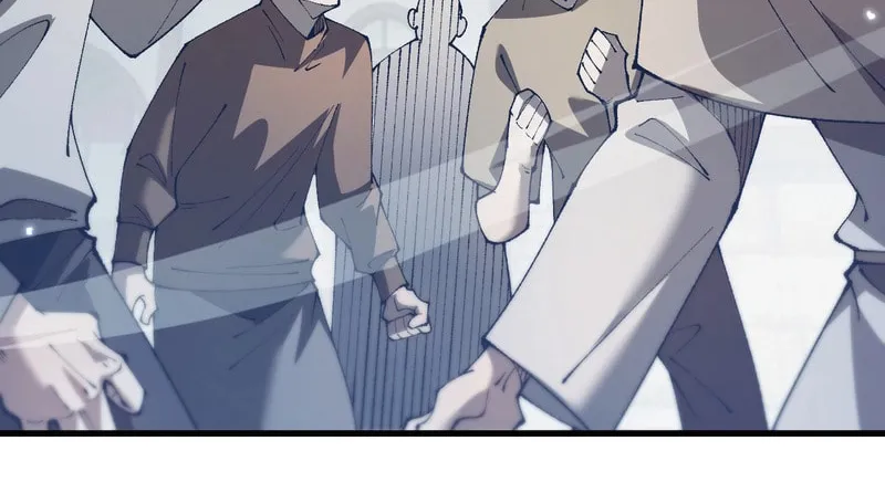 Cong Ge Bu Lin Dao Ge Bu Lin Shen Chapter 65 page 30 - 