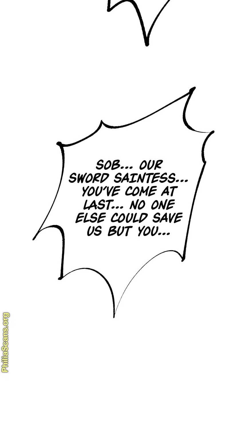 Cong Ge Bu Lin Dao Ge Bu Lin Shen Chapter 65 page 33 - 