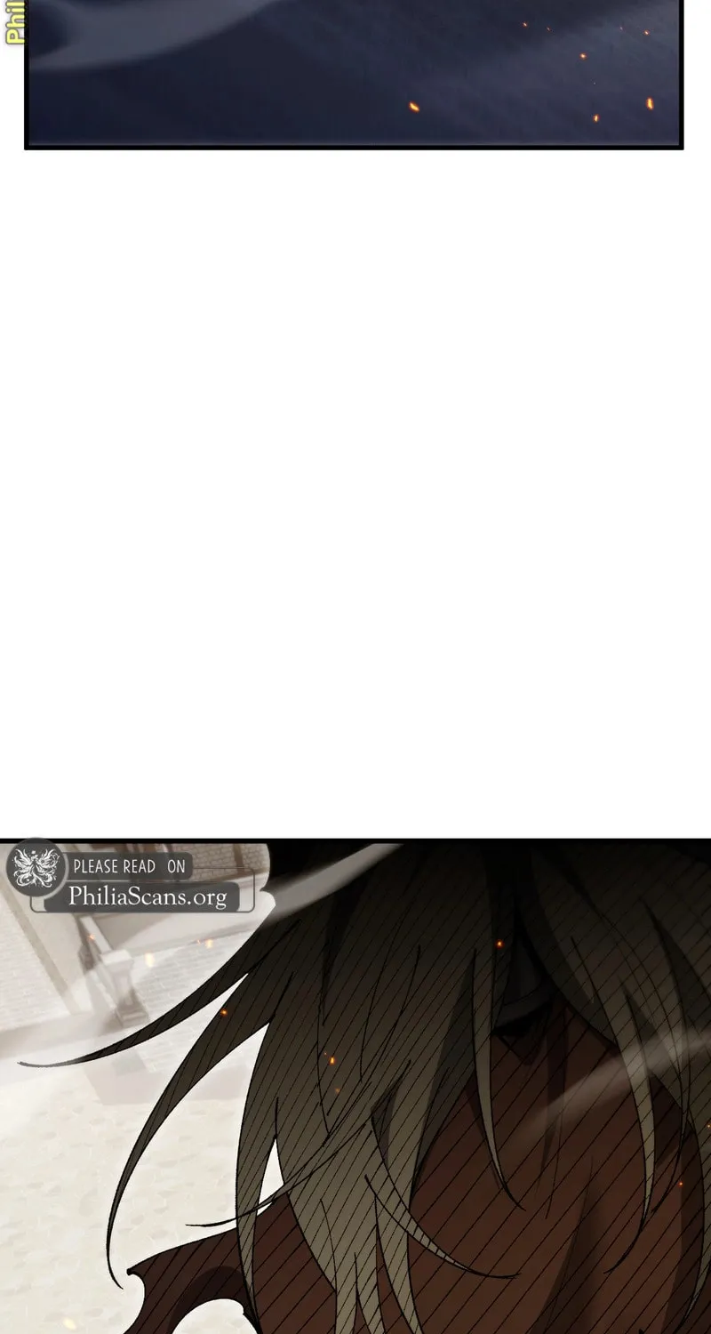 Cong Ge Bu Lin Dao Ge Bu Lin Shen Chapter 65 page 45 - 