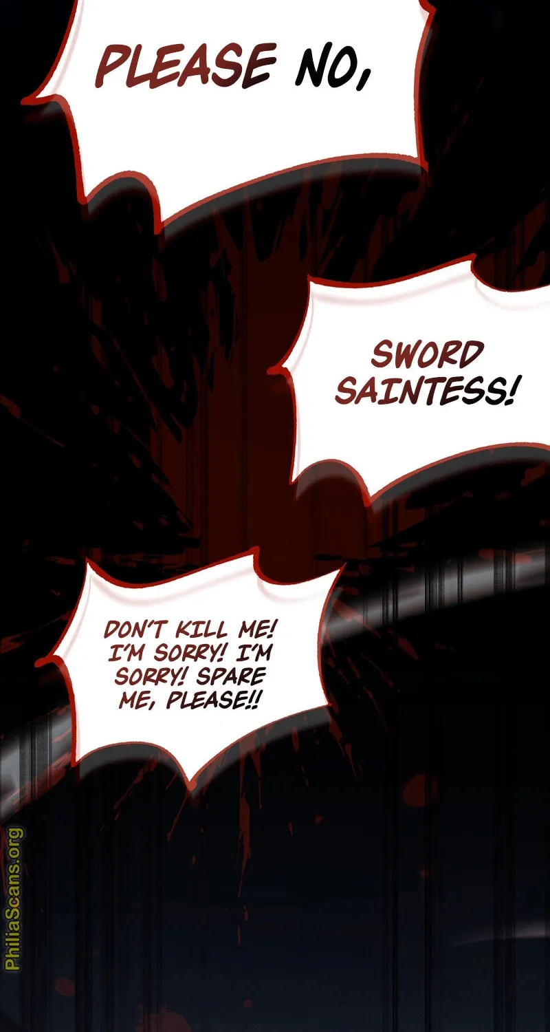 Cong Ge Bu Lin Dao Ge Bu Lin Shen Chapter 65 page 63 - 