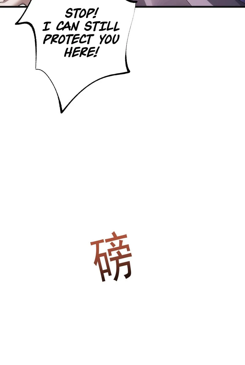 Cong Ge Bu Lin Dao Ge Bu Lin Shen Chapter 65 page 10 - 