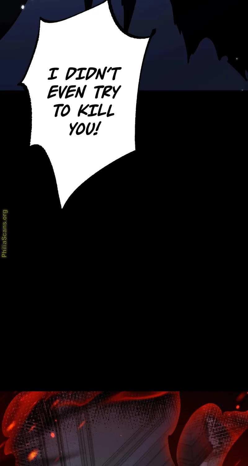 Cong Ge Bu Lin Dao Ge Bu Lin Shen Chapter 66 page 19 - 