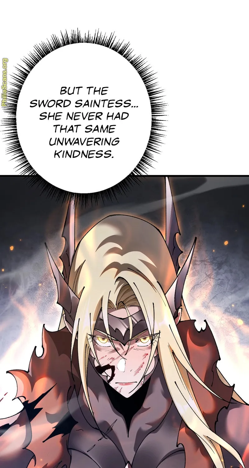 Cong Ge Bu Lin Dao Ge Bu Lin Shen Chapter 66 page 3 - 