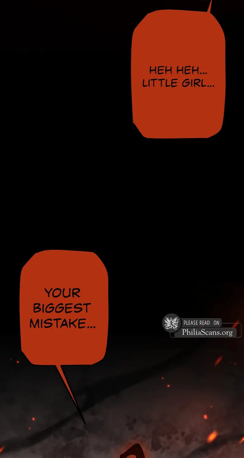Cong Ge Bu Lin Dao Ge Bu Lin Shen Chapter 66 page 21 - 