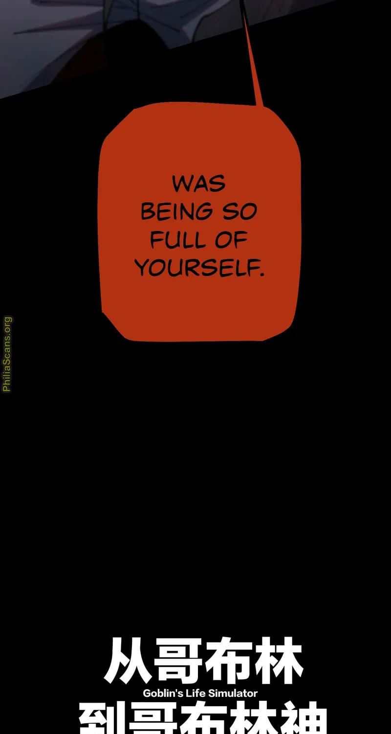 Cong Ge Bu Lin Dao Ge Bu Lin Shen Chapter 66 page 23 - 