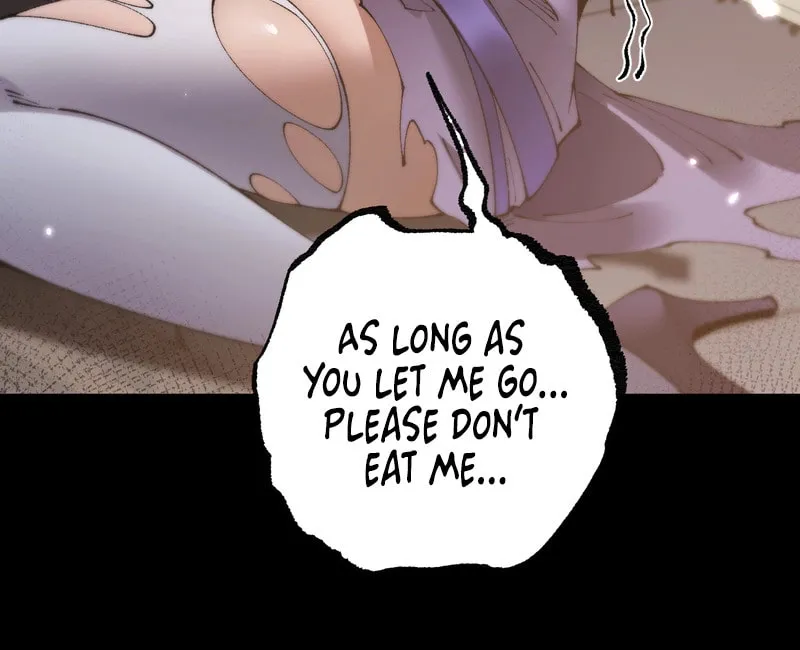 Cong Ge Bu Lin Dao Ge Bu Lin Shen Chapter 66 page 27 - 