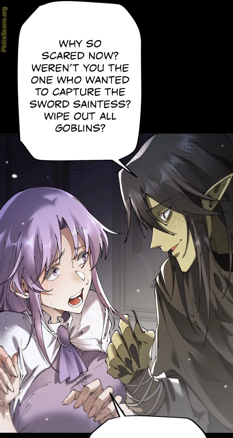 Cong Ge Bu Lin Dao Ge Bu Lin Shen Chapter 66 page 28 - 