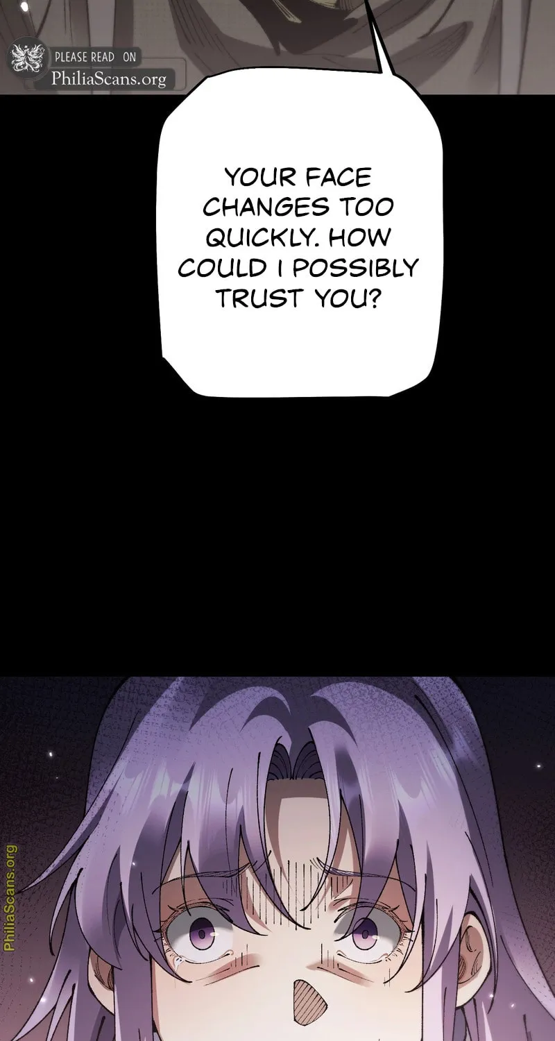 Cong Ge Bu Lin Dao Ge Bu Lin Shen Chapter 66 page 30 - 