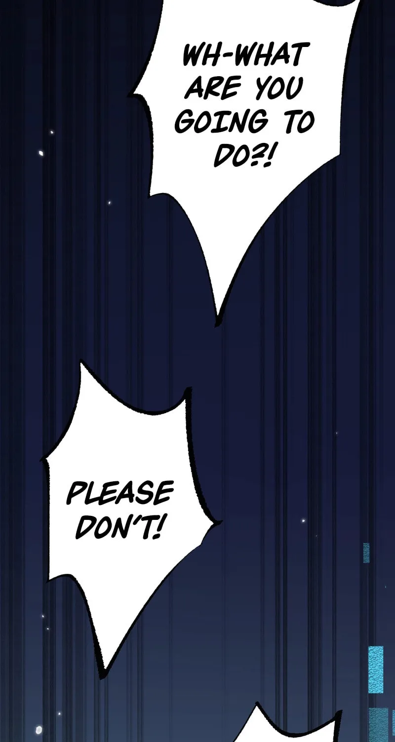 Cong Ge Bu Lin Dao Ge Bu Lin Shen Chapter 66 page 35 - 