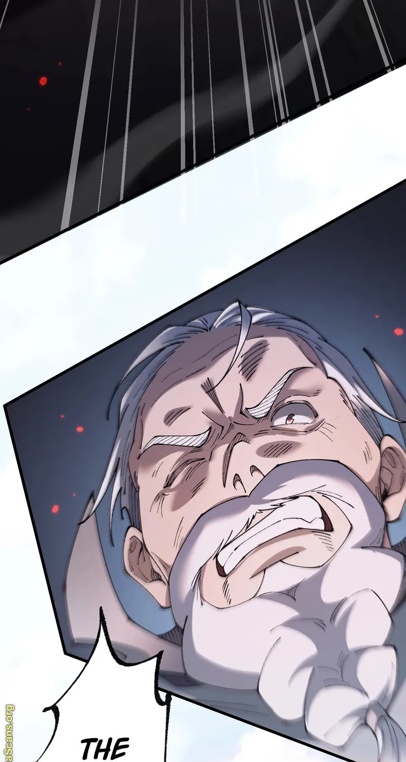 Cong Ge Bu Lin Dao Ge Bu Lin Shen Chapter 66 page 58 - 