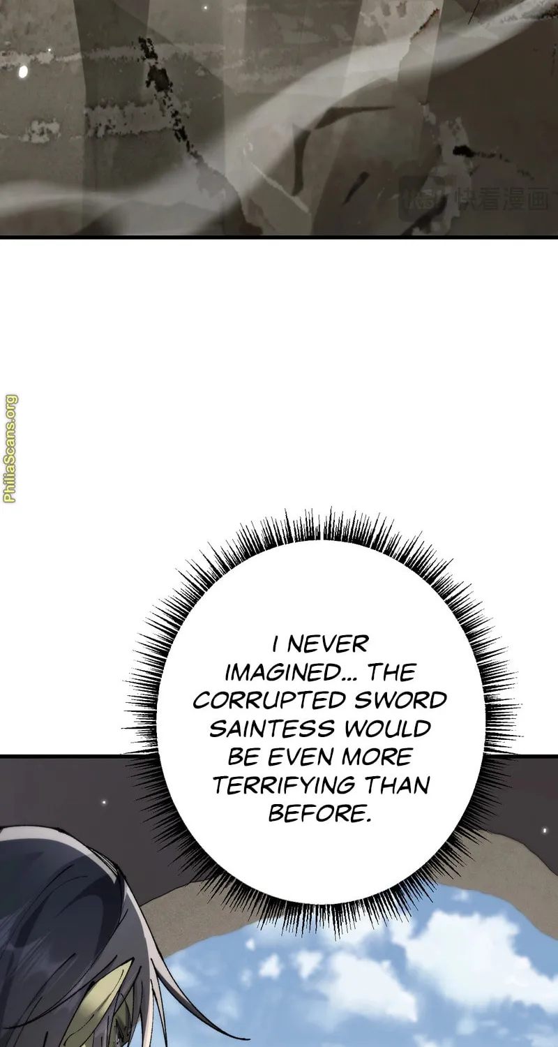 Cong Ge Bu Lin Dao Ge Bu Lin Shen Chapter 66 page 66 - 