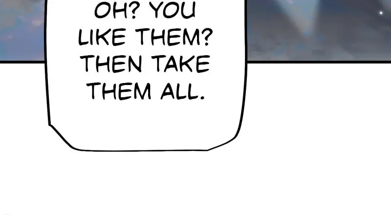 Cong Ge Bu Lin Dao Ge Bu Lin Shen Chapter 66 page 73 - 