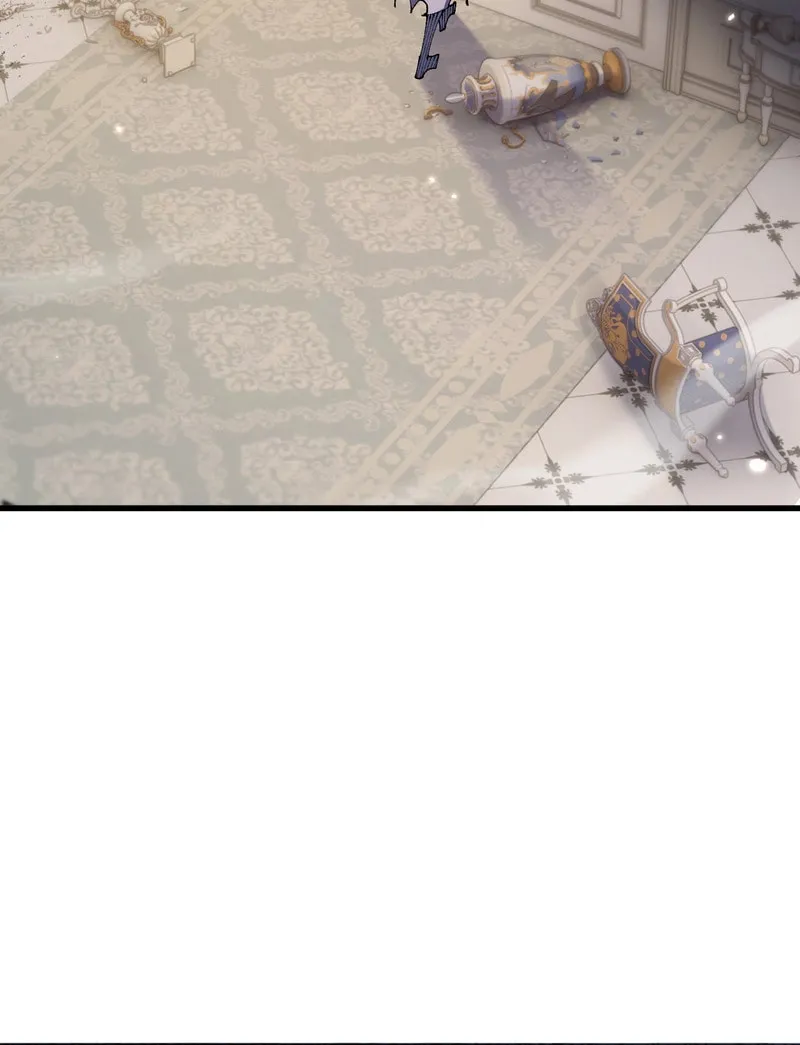 Cong Ge Bu Lin Dao Ge Bu Lin Shen Chapter 66 page 9 - 