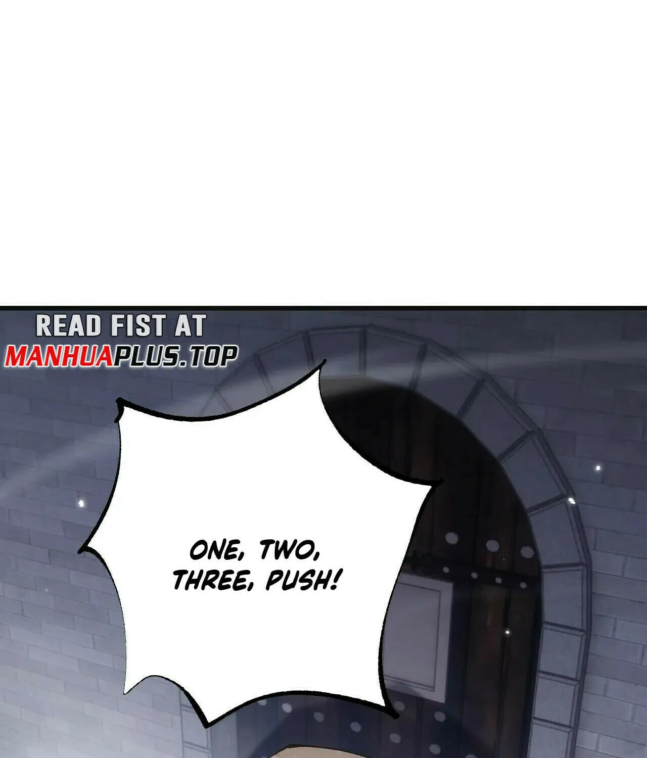 Cong Ge Bu Lin Dao Ge Bu Lin Shen Chapter 67 page 11 - 