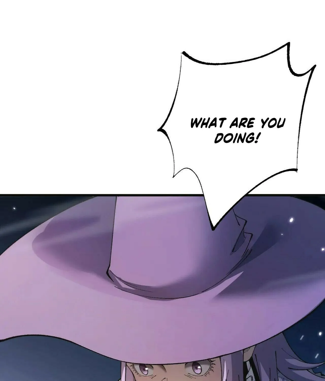 Cong Ge Bu Lin Dao Ge Bu Lin Shen Chapter 67 page 13 - 