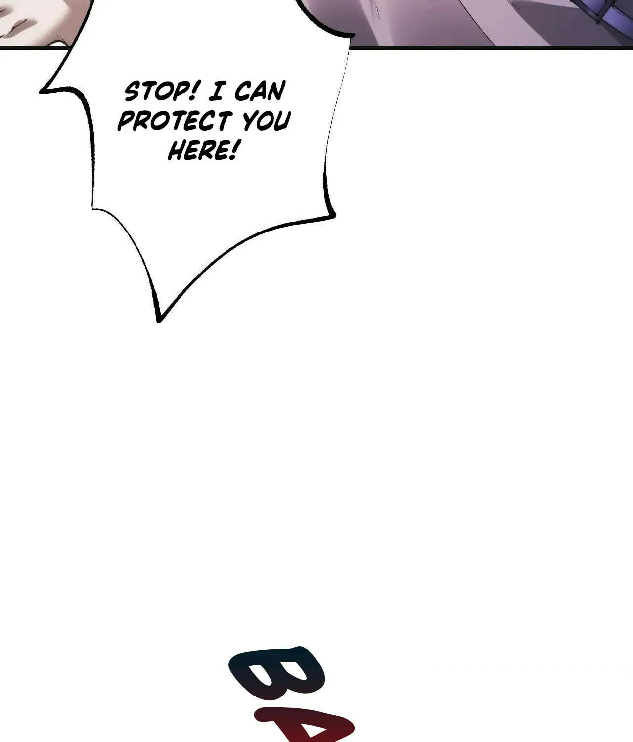 Cong Ge Bu Lin Dao Ge Bu Lin Shen Chapter 67 page 15 - 