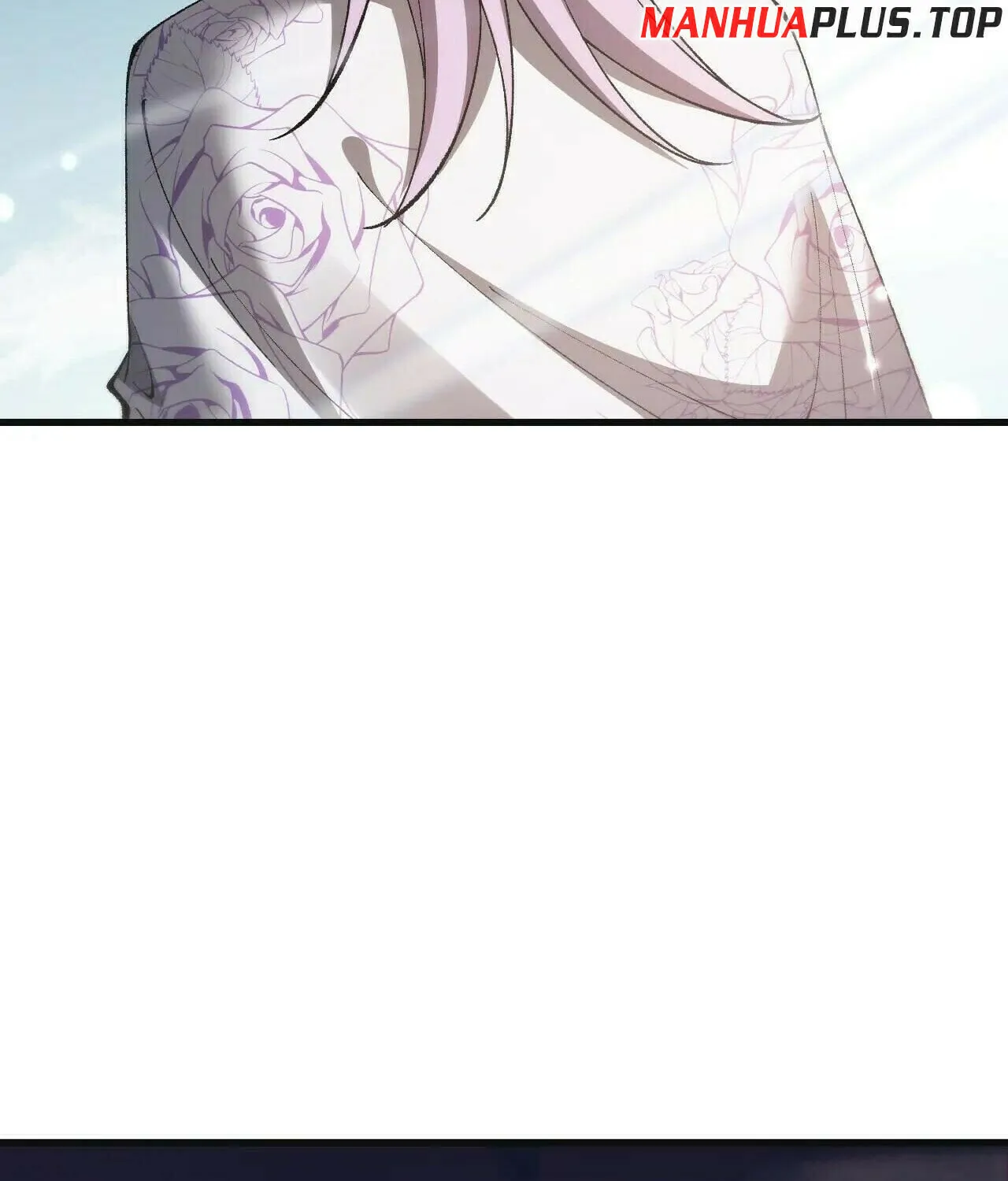 Cong Ge Bu Lin Dao Ge Bu Lin Shen Chapter 67 page 17 - 