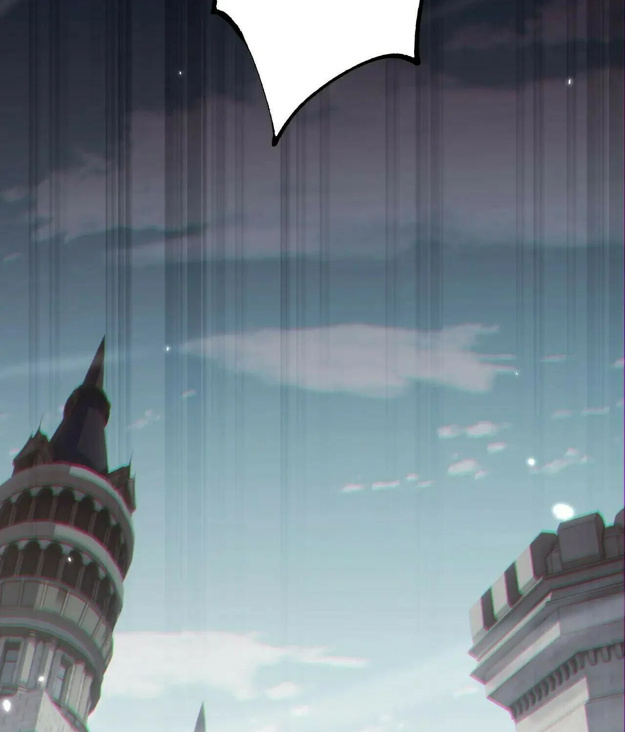 Cong Ge Bu Lin Dao Ge Bu Lin Shen Chapter 67 page 20 - 