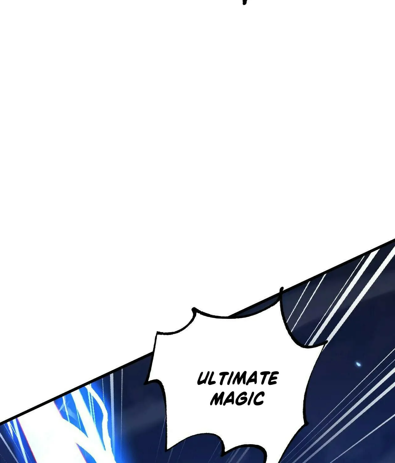 Cong Ge Bu Lin Dao Ge Bu Lin Shen Chapter 67 page 31 - 
