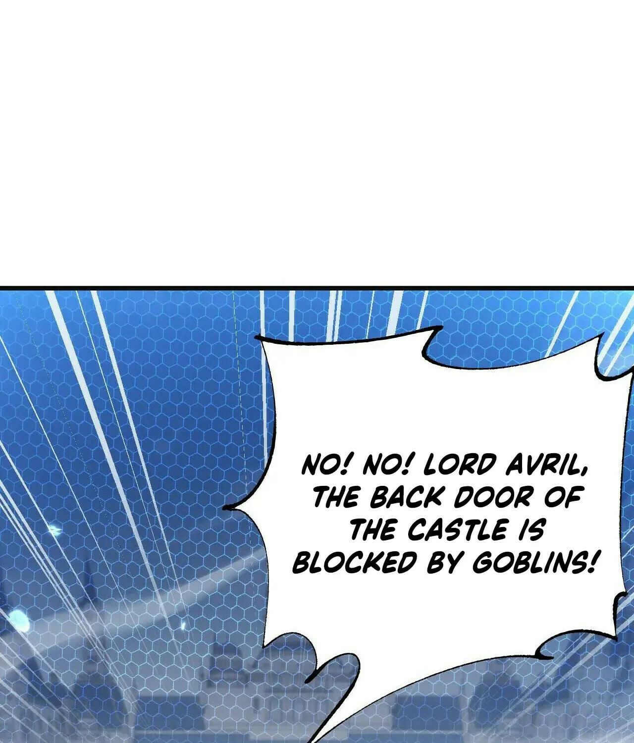 Cong Ge Bu Lin Dao Ge Bu Lin Shen Chapter 67 page 39 - 
