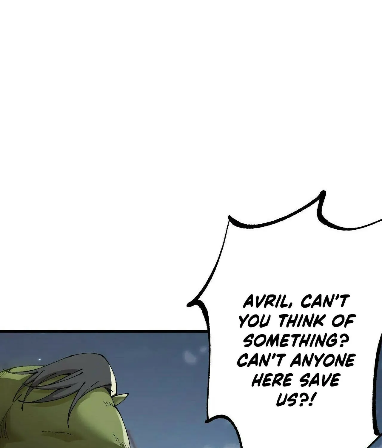Cong Ge Bu Lin Dao Ge Bu Lin Shen Chapter 67 page 42 - 