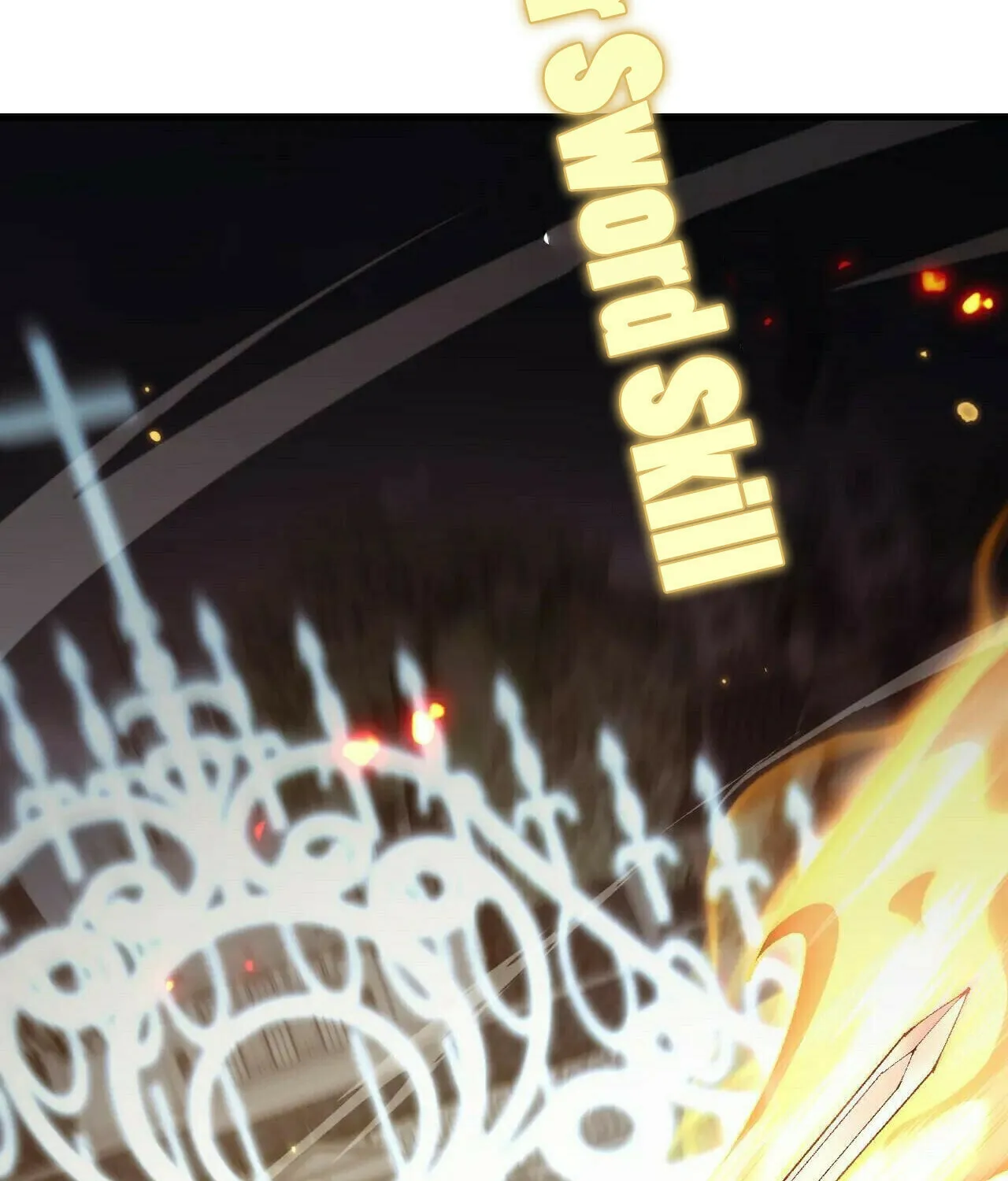 Cong Ge Bu Lin Dao Ge Bu Lin Shen Chapter 67 page 54 - 