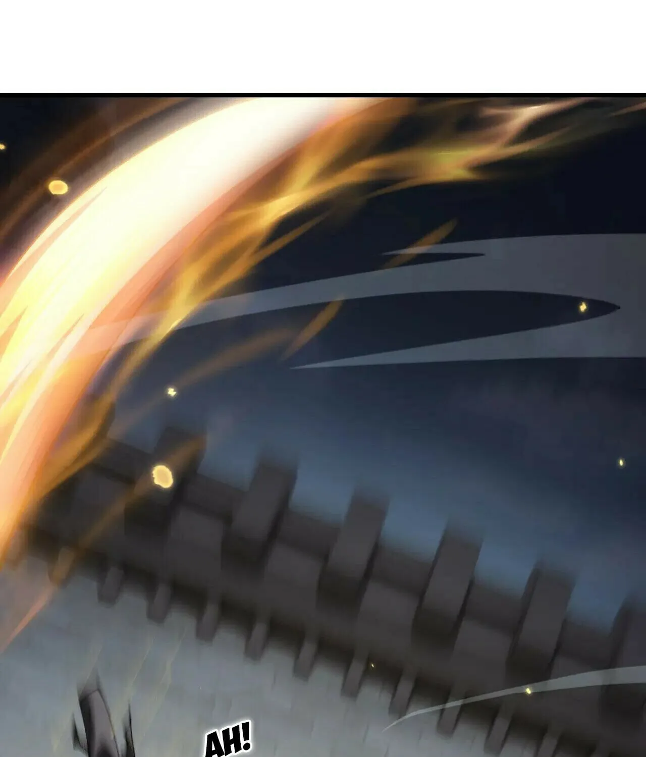 Cong Ge Bu Lin Dao Ge Bu Lin Shen Chapter 67 page 60 - 