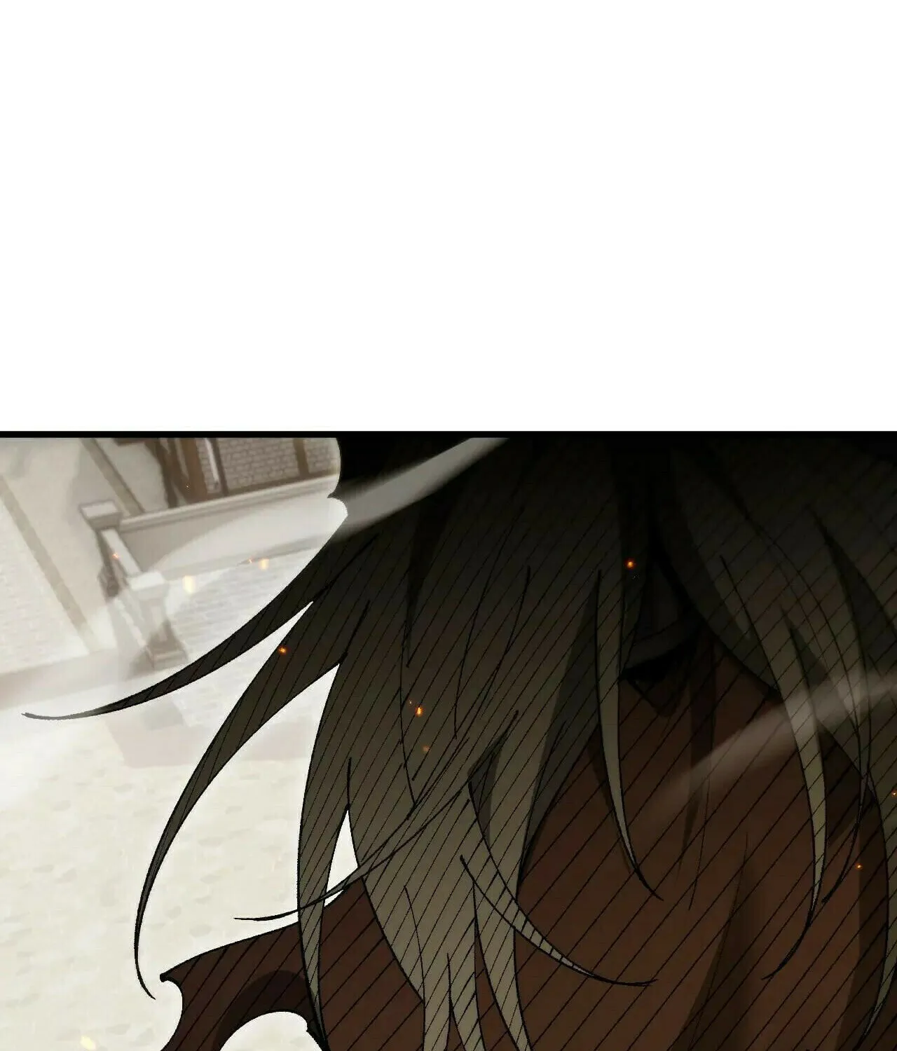 Cong Ge Bu Lin Dao Ge Bu Lin Shen Chapter 67 page 70 - 
