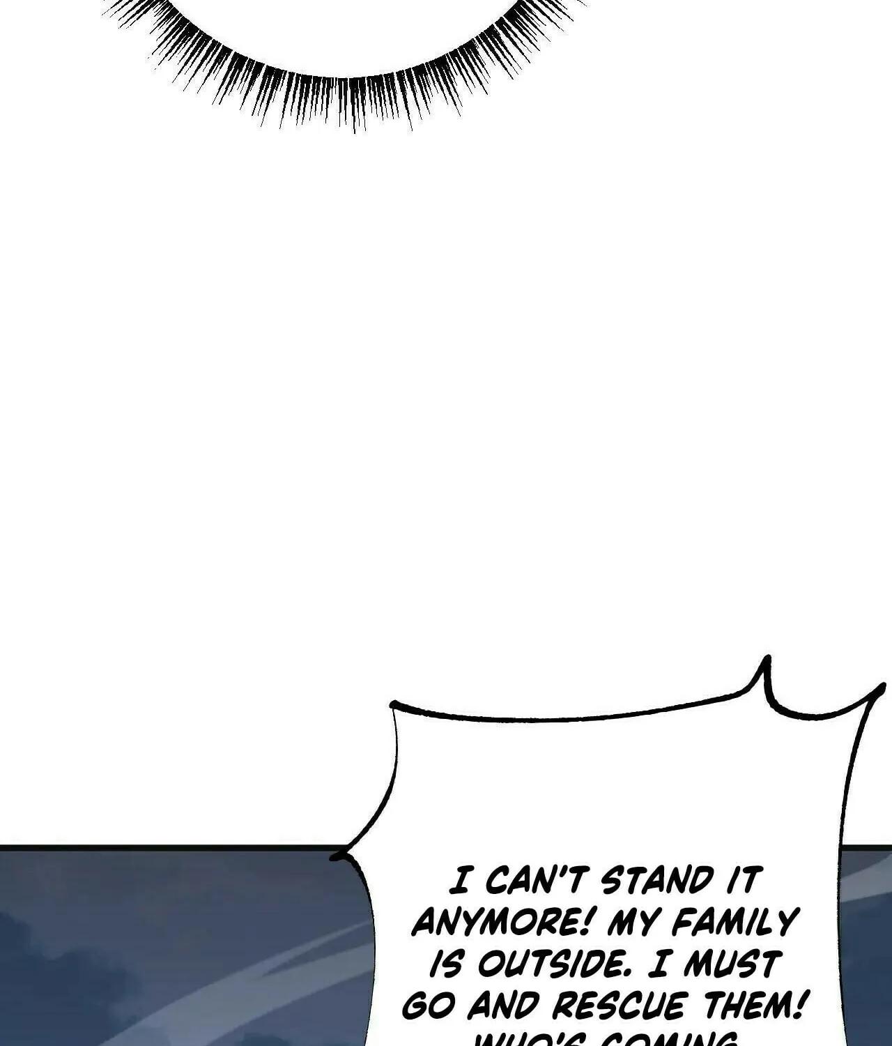 Cong Ge Bu Lin Dao Ge Bu Lin Shen Chapter 67 page 8 - 