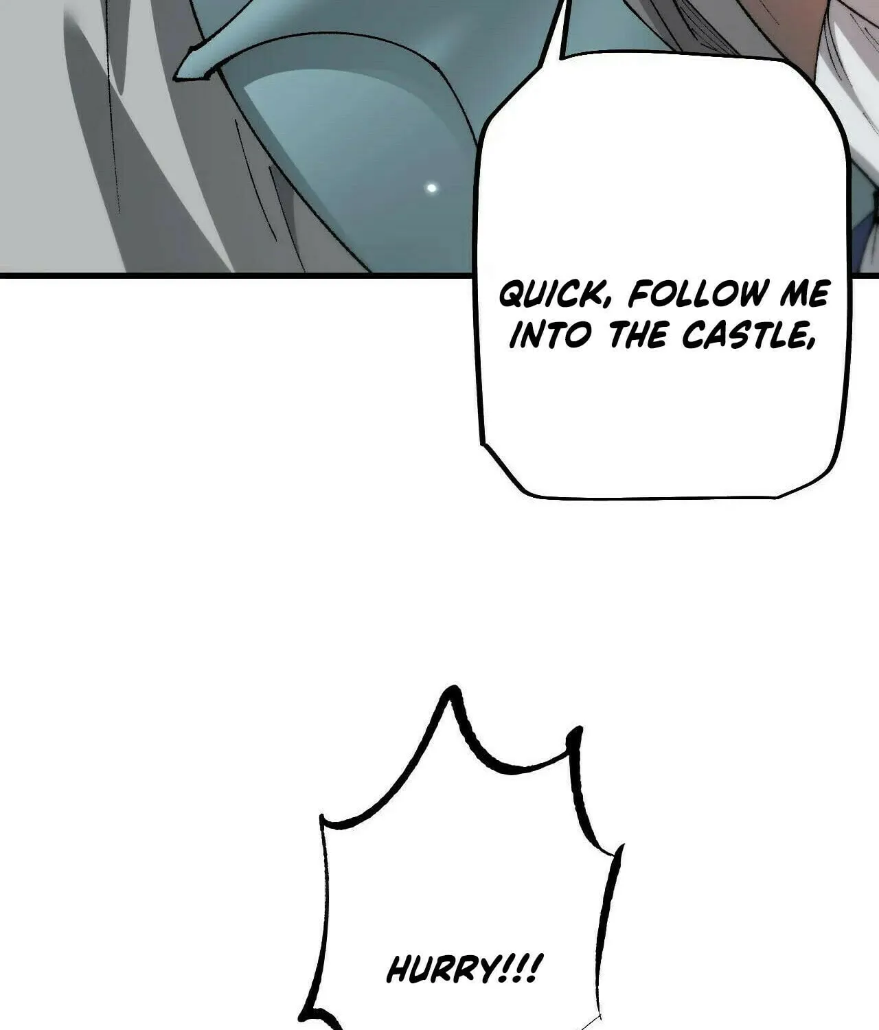 Cong Ge Bu Lin Dao Ge Bu Lin Shen Chapter 67 page 76 - 